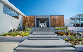 Harmony Crest Resort&Spa